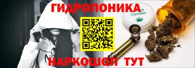 ешки Ирбит